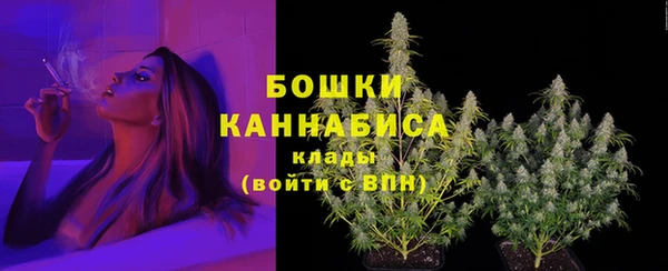 эйфоретик Михайловск