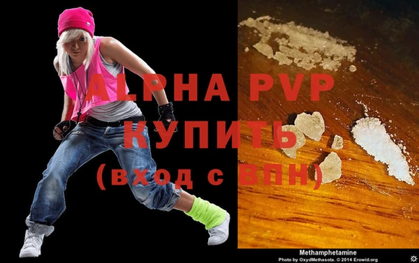 молекула духа Михайлов