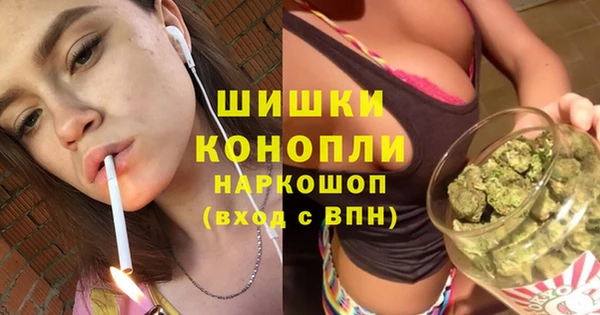 эйфоретик Михайловск