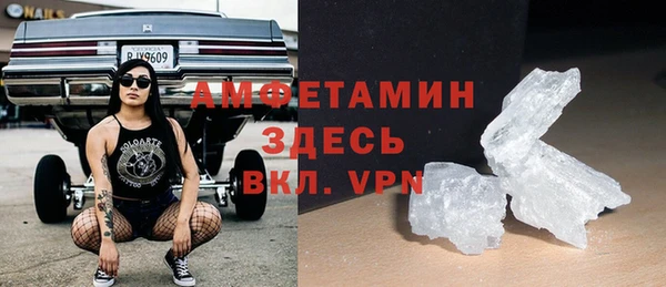 молекула духа Михайлов