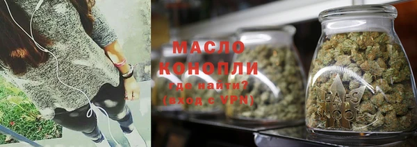 молекула духа Михайлов