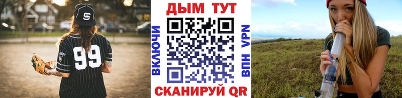 Марихуана сатива  Купить закладки  Ясный 